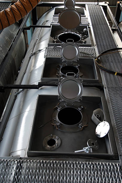 Best Affordable Air Duct Cleaning  in Keowee Key, SC